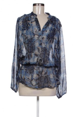Bluză de femei Casa Blanca, Mărime L, Culoare Multicolor, Preț 50,10 Lei