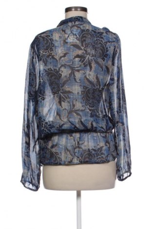 Bluză de femei Casa Blanca, Mărime L, Culoare Multicolor, Preț 50,10 Lei