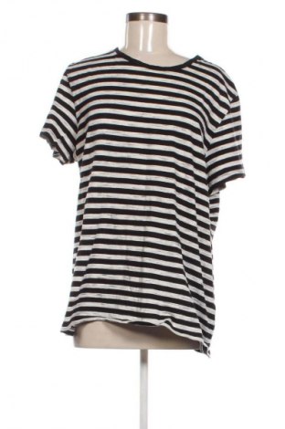Damen Shirt Casual Friday, Größe L, Farbe Mehrfarbig, Preis € 13,80