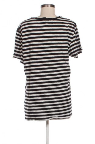 Damen Shirt Casual Friday, Größe L, Farbe Mehrfarbig, Preis € 13,80