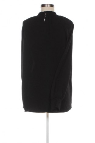 Bluză de femei Casual Ladies, Mărime L, Culoare Negru, Preț 65,99 Lei