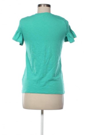 Dámska blúza Cat & Jack, Veľkosť XL, Farba Zelená, Cena  9,72 €