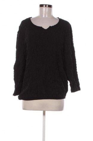 Bluză de femei Catwalk, Mărime L, Culoare Negru, Preț 165,99 Lei