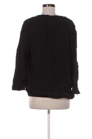 Bluză de femei Catwalk, Mărime L, Culoare Negru, Preț 165,99 Lei