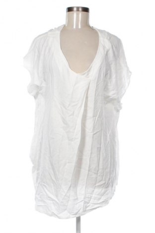 Női blúz Cc, Méret XL, Szín Fehér, Ár 3 209 Ft
