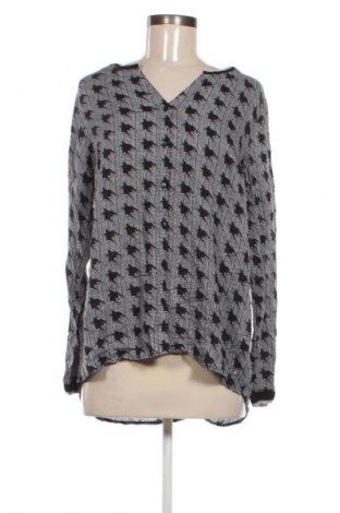Damen Shirt Cecil, Größe XL, Farbe Mehrfarbig, Preis 23,99 €