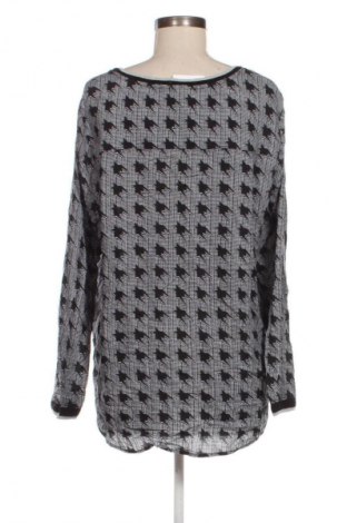 Damen Shirt Cecil, Größe XL, Farbe Mehrfarbig, Preis 23,99 €