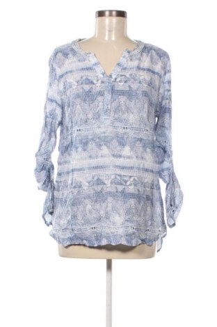 Bluză de femei Cecil, Mărime L, Culoare Multicolor, Preț 117,99 Lei