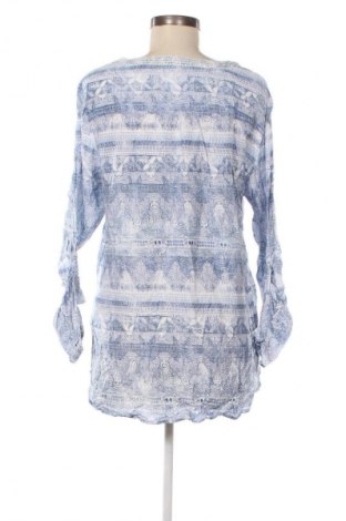 Bluză de femei Cecil, Mărime L, Culoare Multicolor, Preț 117,99 Lei