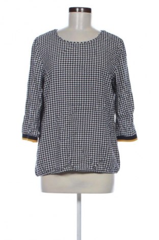 Bluză de femei Cecil, Mărime M, Culoare Multicolor, Preț 93,99 Lei