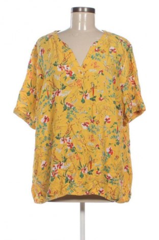 Bluză de femei Cecil, Mărime XXL, Culoare Multicolor, Preț 115,99 Lei