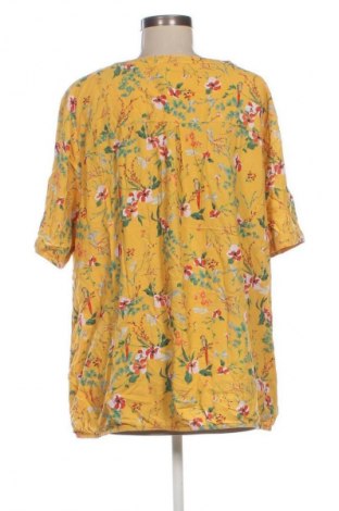 Bluză de femei Cecil, Mărime XXL, Culoare Multicolor, Preț 115,99 Lei