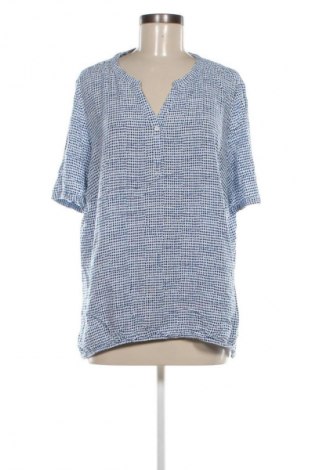 Damen Shirt Cecil, Größe XL, Farbe Mehrfarbig, Preis € 18,99