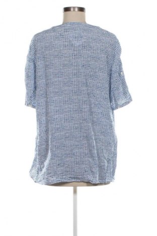 Damen Shirt Cecil, Größe XL, Farbe Mehrfarbig, Preis € 18,99
