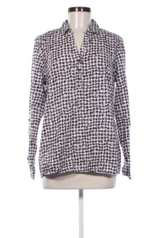 Damen Shirt Cecil, Größe M, Farbe Mehrfarbig, Preis 23,99 €