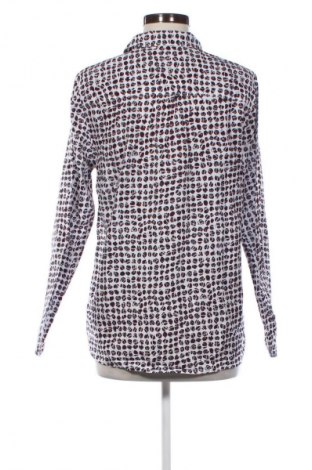 Damen Shirt Cecil, Größe M, Farbe Mehrfarbig, Preis 23,99 €