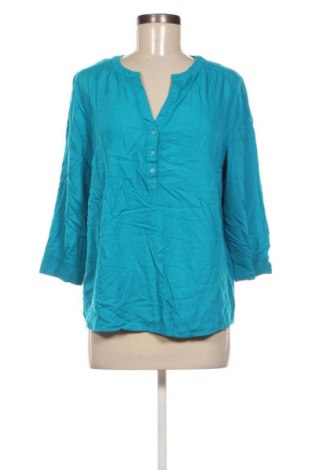 Damen Shirt Cecil, Größe M, Farbe Blau, Preis € 23,99