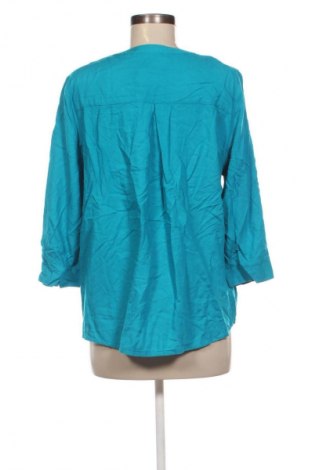Damen Shirt Cecil, Größe M, Farbe Blau, Preis € 23,99