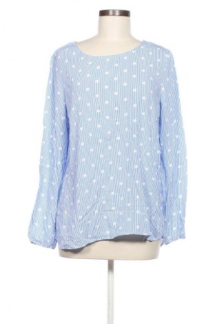 Damen Shirt Cecil, Größe M, Farbe Mehrfarbig, Preis 23,99 €