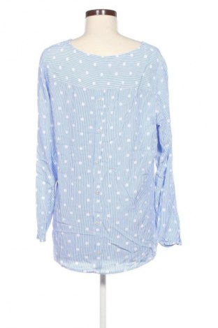 Damen Shirt Cecil, Größe M, Farbe Mehrfarbig, Preis 23,99 €