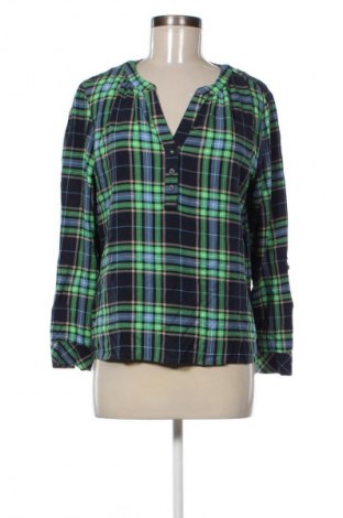 Bluză de femei Cecil, Mărime M, Culoare Multicolor, Preț 87,46 Lei