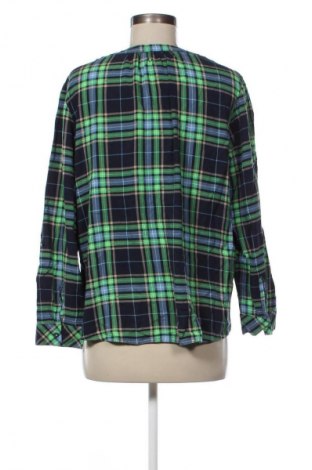 Bluză de femei Cecil, Mărime M, Culoare Multicolor, Preț 87,46 Lei