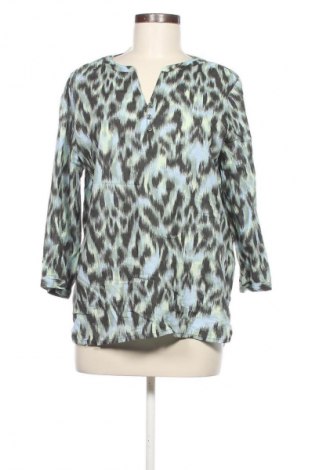 Bluză de femei Cecil, Mărime M, Culoare Multicolor, Preț 117,99 Lei
