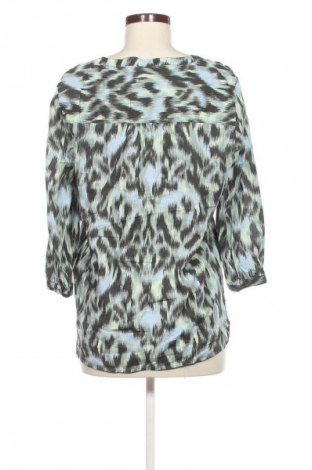 Bluză de femei Cecil, Mărime M, Culoare Multicolor, Preț 117,99 Lei