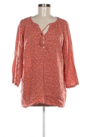 Damen Shirt Cecil, Größe XL, Farbe Mehrfarbig, Preis 23,99 €
