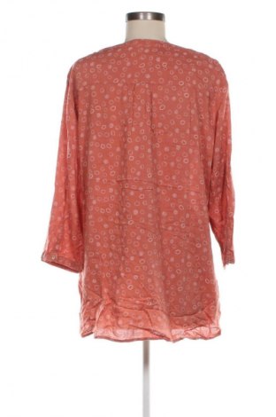 Damen Shirt Cecil, Größe XL, Farbe Mehrfarbig, Preis 23,99 €