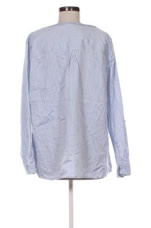 Damen Shirt Cecil, Größe XXL, Farbe Mehrfarbig, Preis 23,99 €