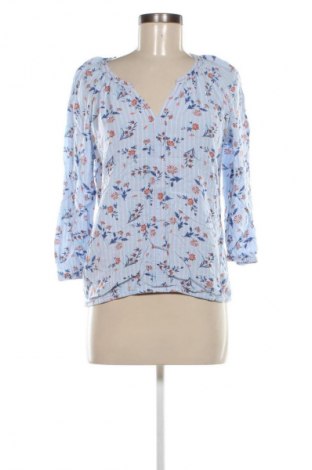 Damen Shirt Cecil, Größe M, Farbe Mehrfarbig, Preis 23,99 €