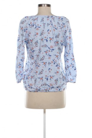 Damen Shirt Cecil, Größe M, Farbe Mehrfarbig, Preis 23,99 €