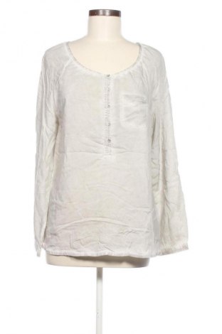Damen Shirt Cecil, Größe S, Farbe Grau, Preis 23,99 €