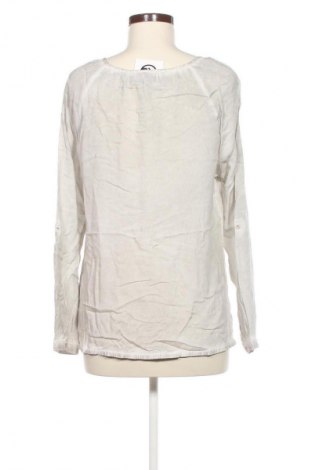 Damen Shirt Cecil, Größe S, Farbe Grau, Preis 23,99 €