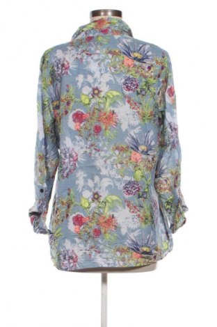 Damen Shirt Cecil, Größe L, Farbe Mehrfarbig, Preis 23,99 €