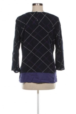 Damen Shirt Cecil, Größe M, Farbe Mehrfarbig, Preis 23,99 €