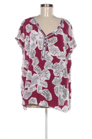 Bluză de femei Cecil, Mărime XXL, Culoare Multicolor, Preț 115,99 Lei