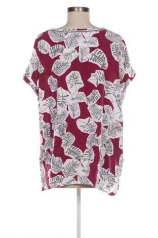 Bluză de femei Cecil, Mărime XXL, Culoare Multicolor, Preț 115,99 Lei