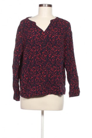 Bluză de femei Cecil, Mărime L, Culoare Multicolor, Preț 117,99 Lei