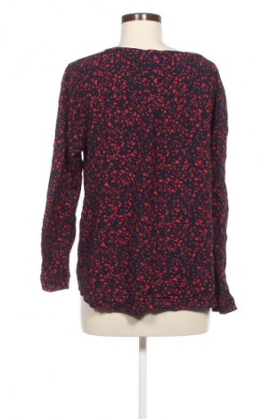 Bluză de femei Cecil, Mărime L, Culoare Multicolor, Preț 117,99 Lei