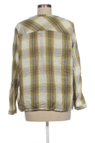 Damen Shirt Cecil, Größe XL, Farbe Mehrfarbig, Preis € 23,99