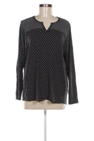 Bluzka damska Cecil, Rozmiar XXL, Kolor Kolorowy, Cena 111,99 zł