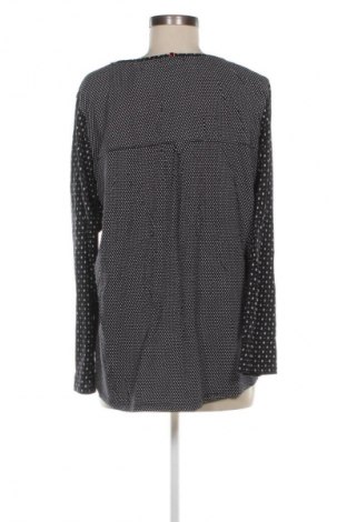 Bluzka damska Cecil, Rozmiar XXL, Kolor Kolorowy, Cena 111,99 zł