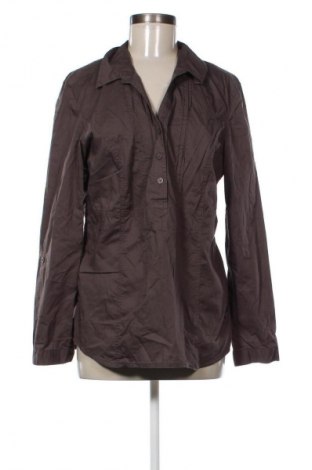 Damen Shirt Cecil, Größe L, Farbe Braun, Preis 25,48 €