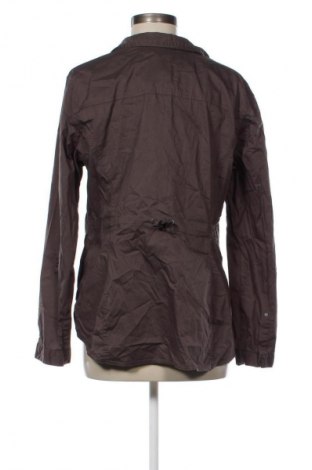 Damen Shirt Cecil, Größe L, Farbe Braun, Preis 25,48 €