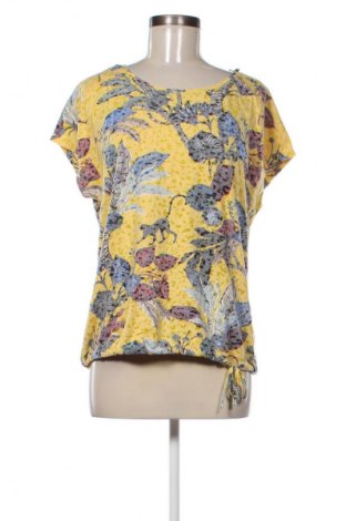 Damen Shirt Cecil, Größe M, Farbe Mehrfarbig, Preis 14,99 €