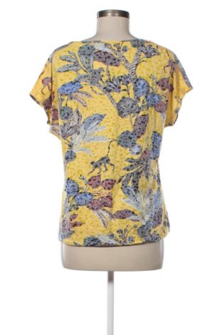 Damen Shirt Cecil, Größe M, Farbe Mehrfarbig, Preis 14,99 €