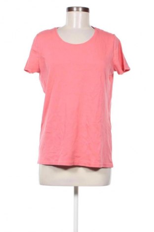 Damen Shirt Cecil, Größe XL, Farbe Rosa, Preis 14,00 €