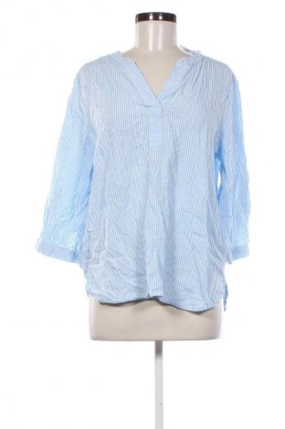 Damen Shirt Cecil, Größe L, Farbe Mehrfarbig, Preis 17,00 €
